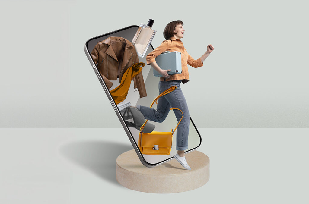 why we need a fashion marketplace (1)