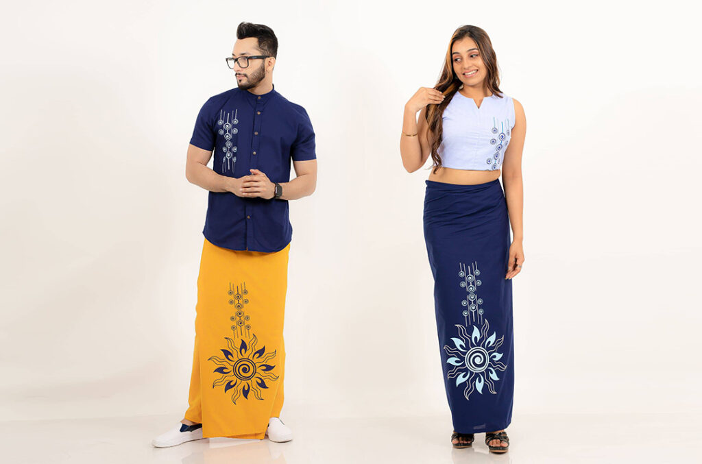 celebrating avurudu with harriet (1)