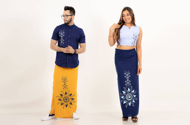 celebrating avurudu with harriet (1)