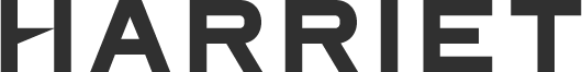 harriet logo