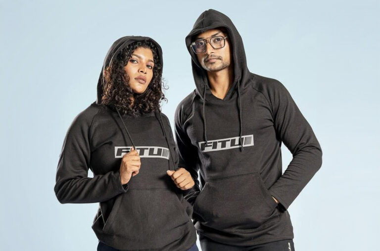 10% off activewear (1)