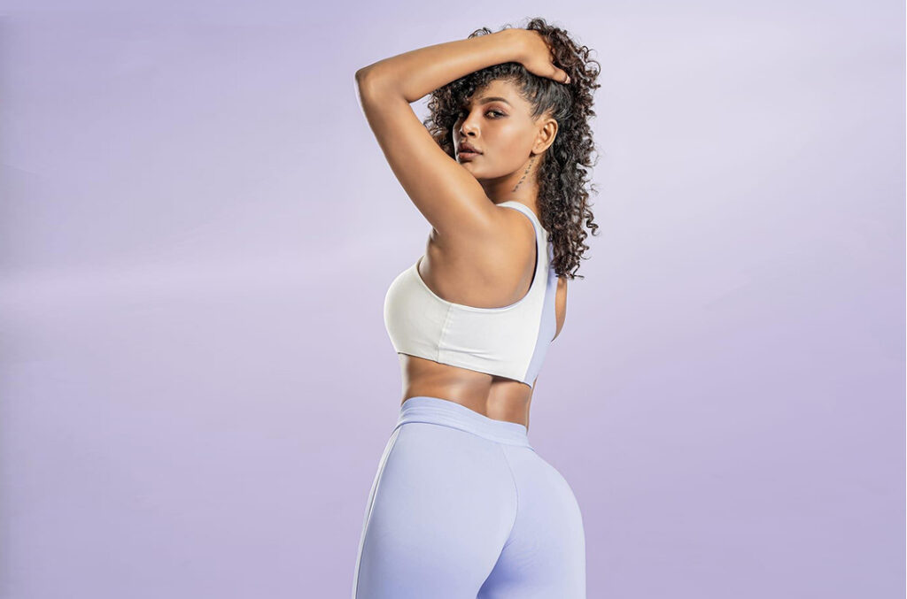 empower your workout (1)