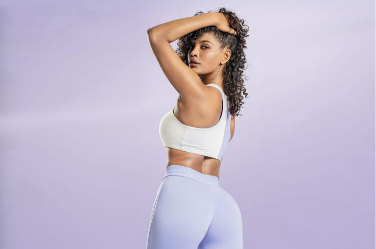 empower your workout (1)