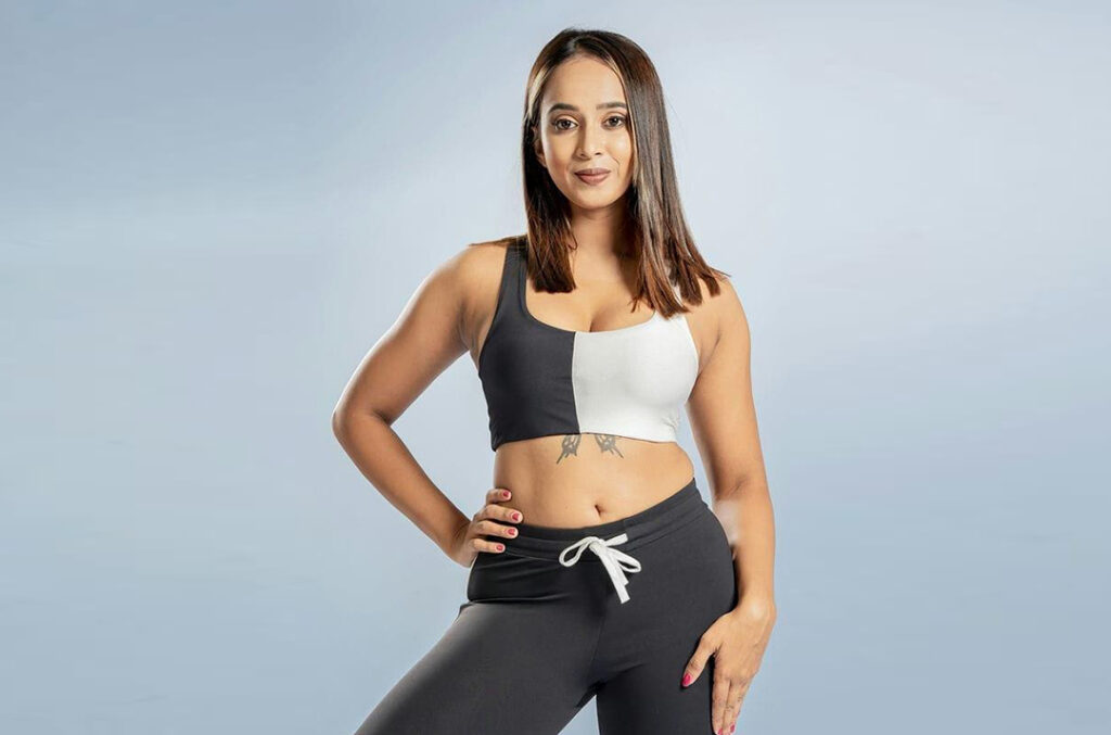 inclusive activewear (1)
