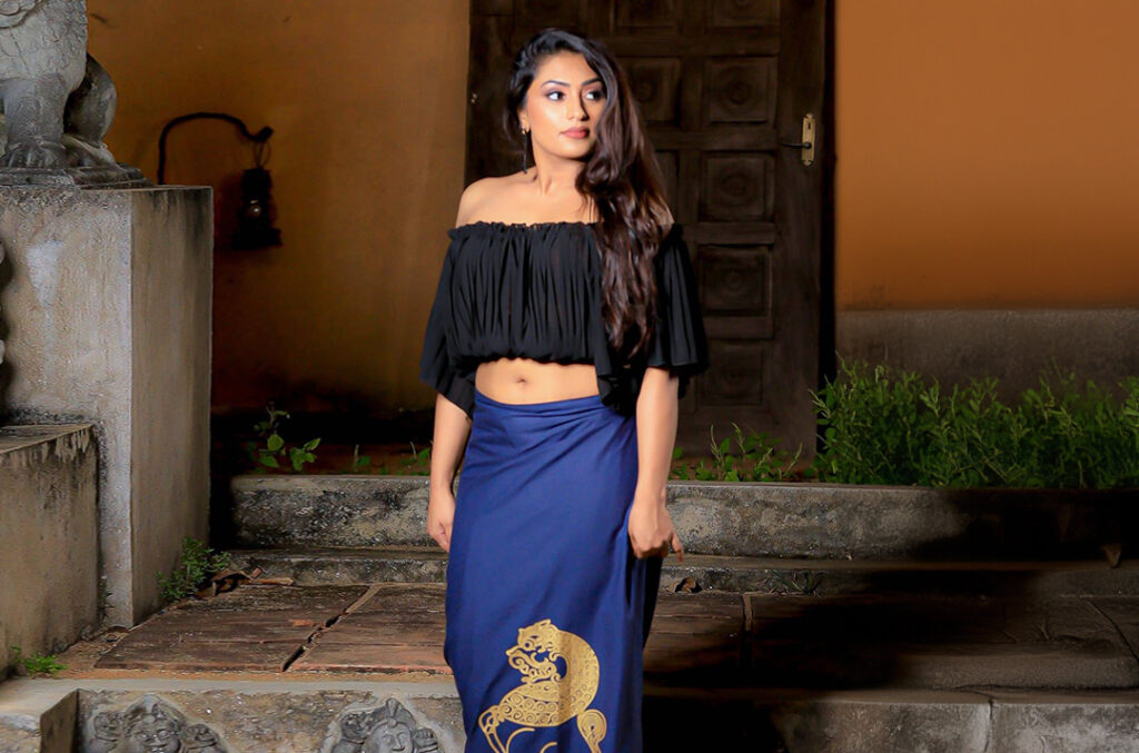 lucky color for avurudu (1)