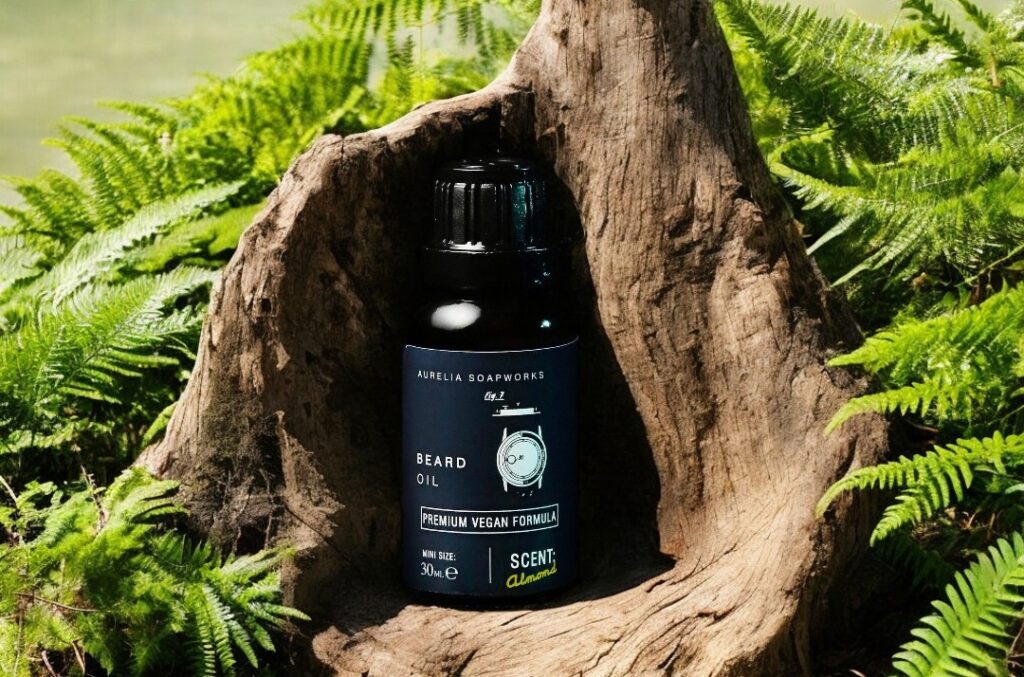 beardoil f6a50763 5ad0 4b94 8ba5 2870da9f5539 photoroom