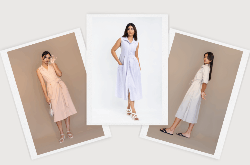 Blog Post Cover Image