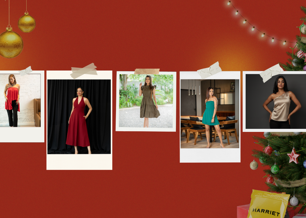 Blog Cover Photo Holidays 1