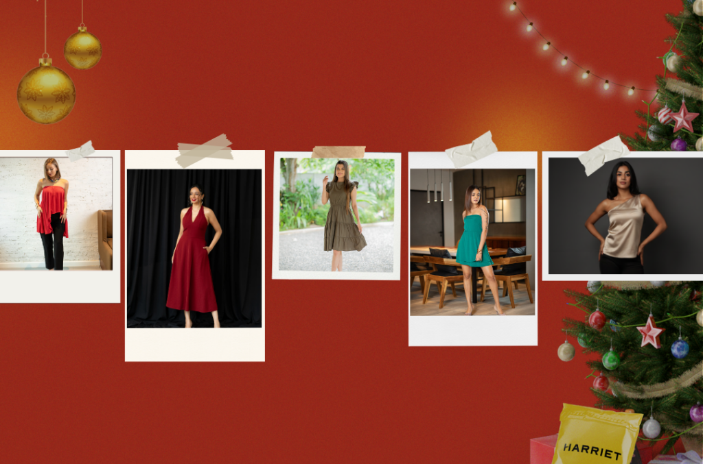 Blog Cover Photo Holidays 1